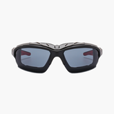 Phantom Safety Windproof Glasses